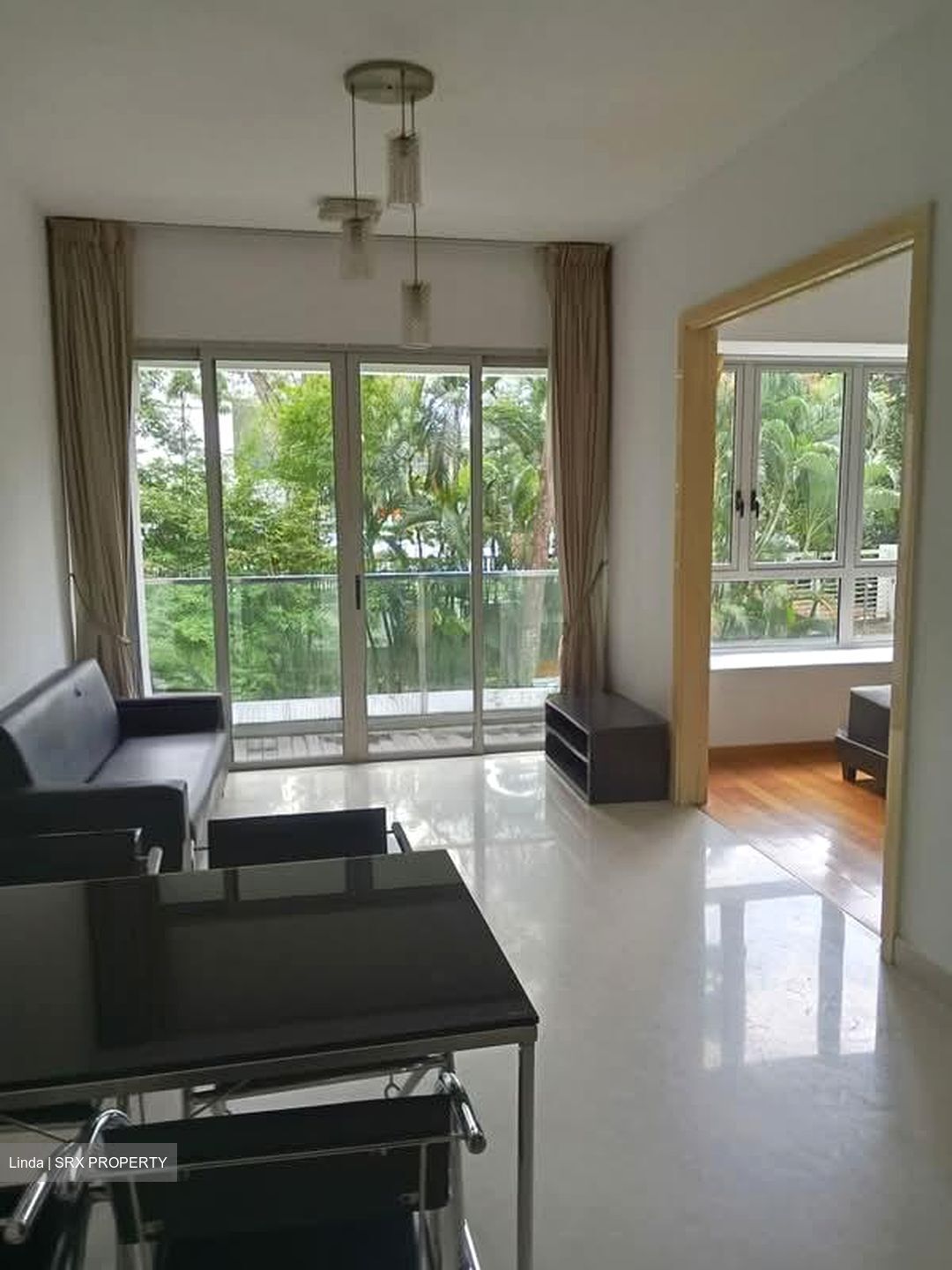 The Ford @ Holland (D10), Condominium #603760531